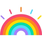 Across The Bifrost Podcast Across The Bifrost