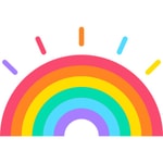 Logo of the podcast Across the Bifrost Nexus Missing podcast logo