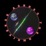 Across the Omniverse Podcast Across the Omniverse