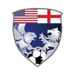 Logo of the podcast Across The Pitch Podcast Across The Pitch