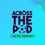 Podcast Across the Pod: A Fantasy Premier League Podcast