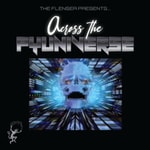 Logo of the podcast Across the Pyuniverse Podcast Across the Pyuniverse