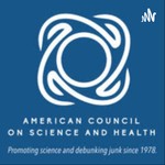ACSH Science Dispatch Podcast ACSH Science Dispatch