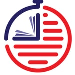 Logo of the podcast ACT Now Education Podcast (Weekly Rundown & Transition with Us) Podcast ACT Now Education Podcast (Weekly Rundown & Transition with Us)