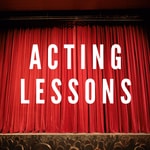 Acting Lessons Acting Lessons
