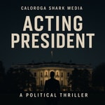 Acting President Acting President
