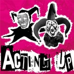 Acting Up