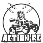 Logo of the podcast Action RC Podcast Action RC