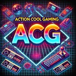 Podcast ActionCoolPodCast