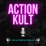 Actionkult