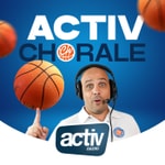 Logo of the podcast ACTIV CHORALE : LE PODCAST ACTIV DE LA CHORALE DE ROANNE Podcast ACTIV CHORALE : LE PODCAST ACTIV DE LA CHORALE DE ROANNE