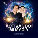Activando mi Magia Podcast Activando mi Magia