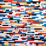 Podcast ACTIVITY CARLOS CAMPOS ANDRES ARBOLEDA
