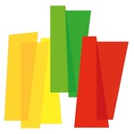 Logo of the podcast ACTR Lausanne Podcast ACTR Lausanne