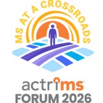 Logo of the podcast ACTRIMS Forum Insider Podcast ACTRIMS Forum Insider
