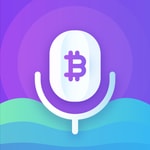 Logo of the podcast Actu Crypto - L'actualité des cryptomonnaies en direct Podcast Actu Crypto - L'actualité des cryptomonnaies en direct