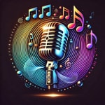 Logo of the podcast Actu-Rimes : comprendre le monde en musique Podcast Actu-Rimes : comprendre le monde en musique