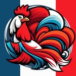 Podcast Actu sportive de la semaine - par Fabrito
