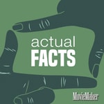 Actual Facts Actual Facts