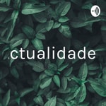 Logo of the podcast Actualidades Podcast Actualidades