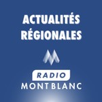 Logo of the podcast ActualitĂŠs des Pays de Savoie Podcast ActualitĂŠs des Pays de Savoie