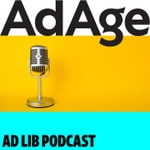 Ad Age Insider Ad Age Insider