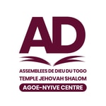 Logo of the podcast AD Agoe Centre Podcast AD Agoe Centre