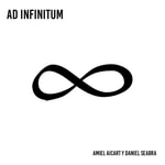 Logo of the podcast Ad infinitum Podcast Ad infinitum