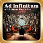 Ad Infinitum Podcast Ad Infinitum