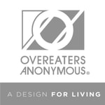 Logo of the podcast AD4L - Overeaters Anonymous - Speakers Podcast AD4L - Overeaters Anonymous - Speakers
