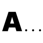 Logo of the podcast ADAA Podcast ADAA