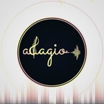 Logo of the podcast Adagio/رادیو آداژیو
سفری به دنیای موسیقی با امیررضا بنکدار Podcast Adagio/رادیو آداژیو
سفری به دنیای موسیقی با امیررضا بنکدار