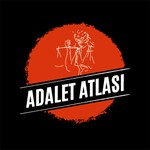 Logo of the podcast Adalet Atlası Podcast Adalet Atlası