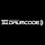 Logo of the podcast Adam Beyer presents Drumcode Podcast Adam Beyer presents Drumcode