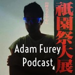 Podcast Adam Furey Podcast
