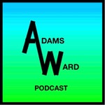 Logo of the podcast Adams Ward (Spokane Valley) Podcast Adams Ward (Spokane Valley)
