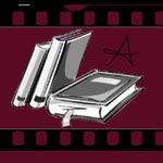Logo of the podcast Adaptator et à travers Podcast Adaptator et à travers