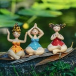 Adapter Son Yoga Adapter Son Yoga