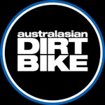 Logo of the podcast ADB Magazine Podcast ADB Magazine