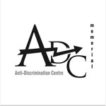 Podcast ADC Memorial Brussels