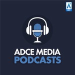 Logo of the podcast ADCE MEDIAS Podcasts Podcast ADCE MEDIAS Podcasts