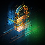 ADCG on Privacy & Cybersecurity ADCG on Privacy & Cybersecurity