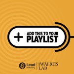 Add This To Your Playlist Podcast Add This To Your Playlist