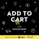 Add To Cart: Australia’s eCommerce Show Podcast Add To Cart: Australia’s eCommerce Show