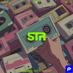 Logo of the podcast +Add to Playlist Podcast +Add to Playlist