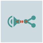 Logo of the podcast Adda Podcast Adda