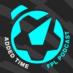 Added Time FPL