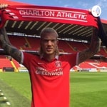 Logo of the podcast Addickted: The Charlton Athletic Podcast Podcast Addickted: The Charlton Athletic Podcast