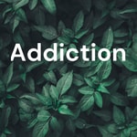 Logo of the podcast Addiction Podcast Addiction