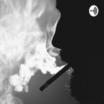 Logo of the podcast Addictions Podcast Addictions